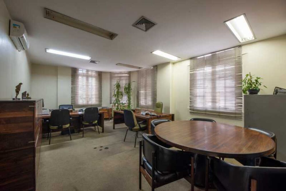 Prédio Inteiro, 4688 m² - Foto 6