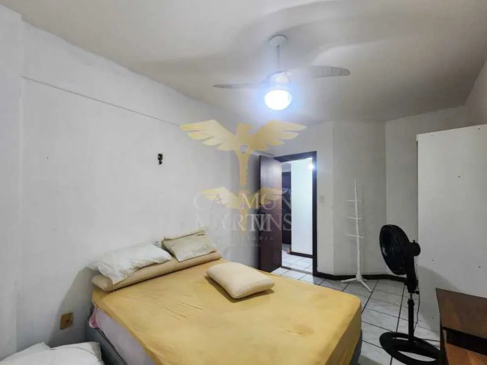 Apartamento, 1 quarto, 44 m² - Foto 8