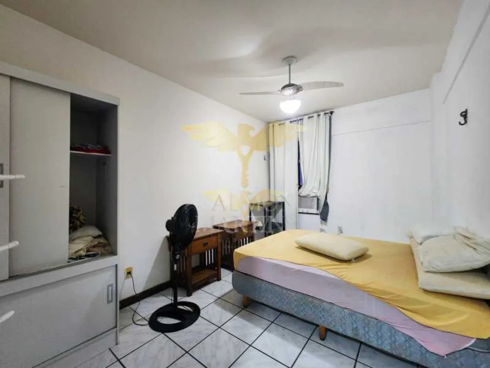 Apartamento, 1 quarto, 44 m² - Foto 7