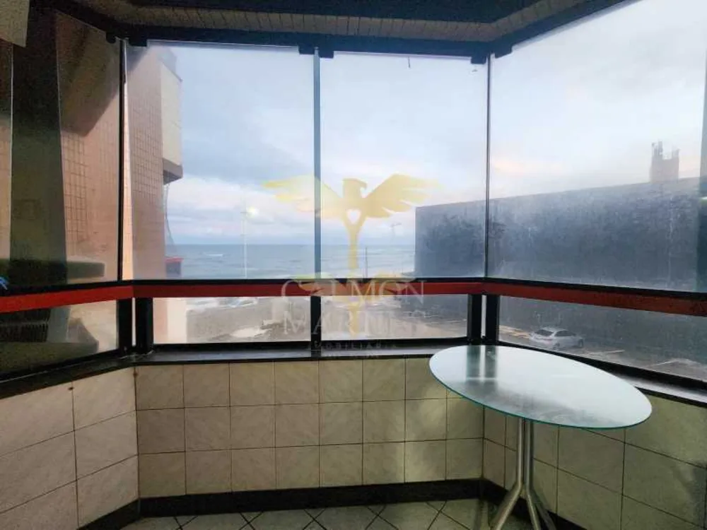 Apartamento, 1 quarto, 44 m² - Foto 4