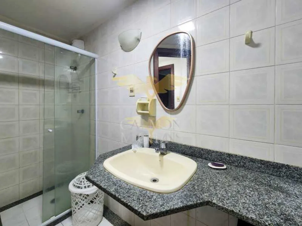 Apartamento, 1 quarto, 44 m² - Foto 2
