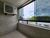 Apartamento, 2 quartos, 61 m² - Foto 2