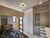 Apartamento, 2 quartos, 61 m² - Foto 3