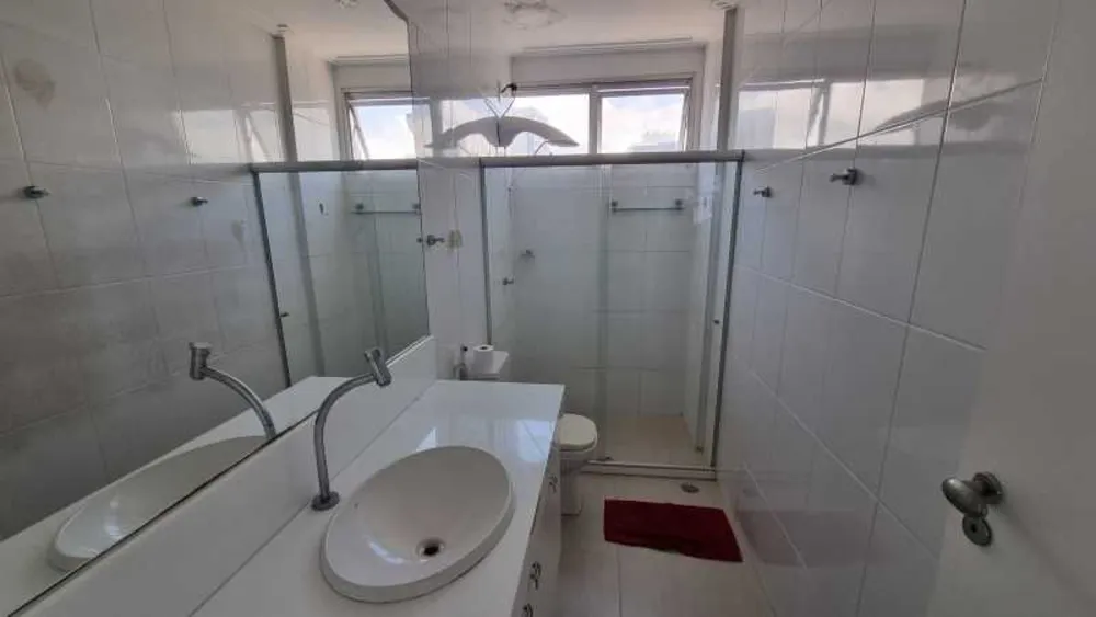 Apartamento, 3 quartos, 119 m² - Foto 10