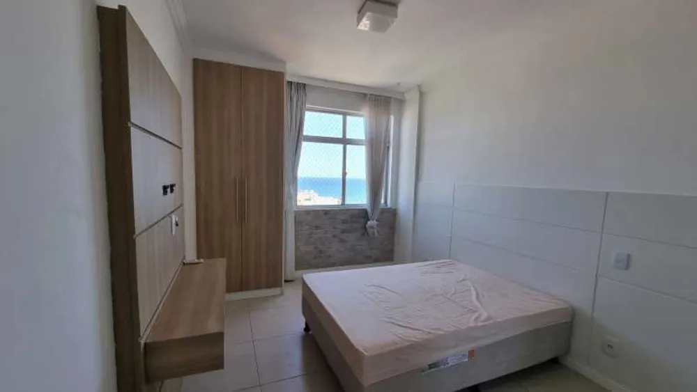 Apartamento, 3 quartos, 119 m² - Foto 9