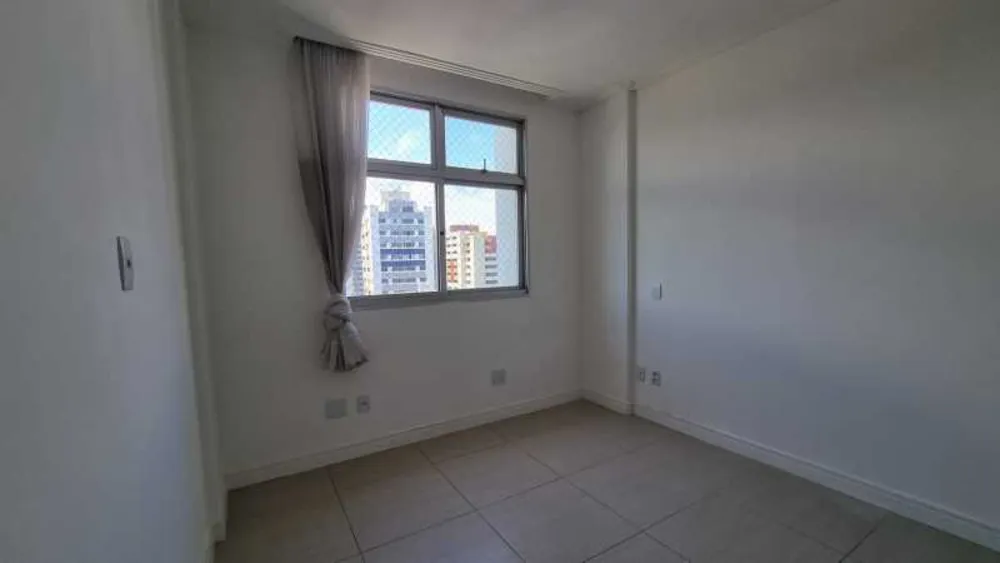 Apartamento, 3 quartos, 119 m² - Foto 8