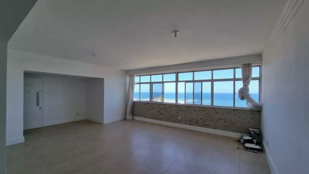 Apartamento para alugar com 3 quartos, 119m² - Foto 4