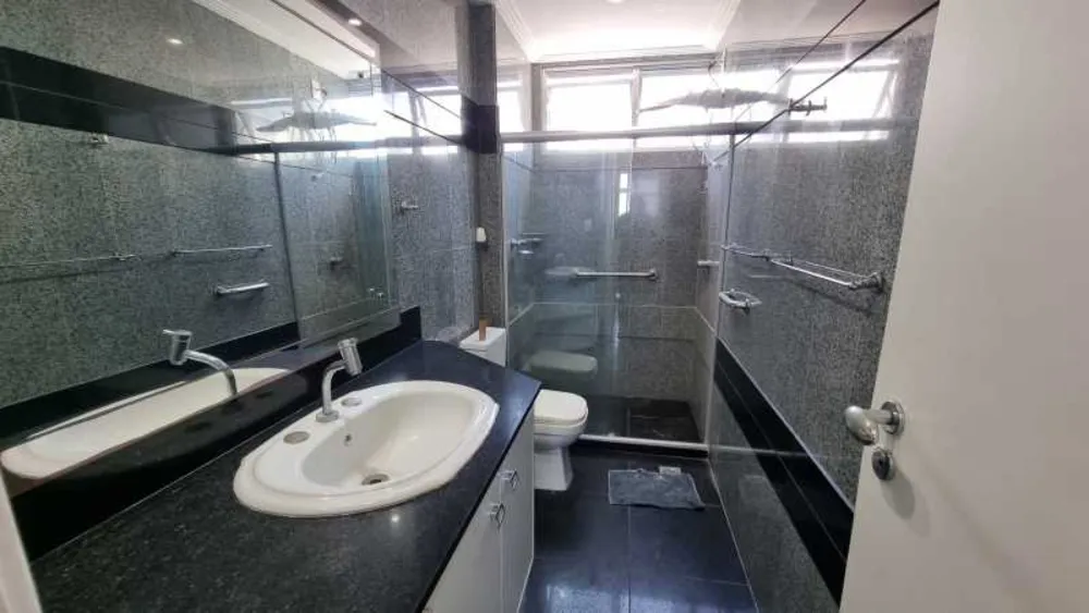 Apartamento, 3 quartos, 119 m² - Foto 5