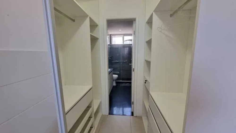 Apartamento, 3 quartos, 119 m² - Foto 7