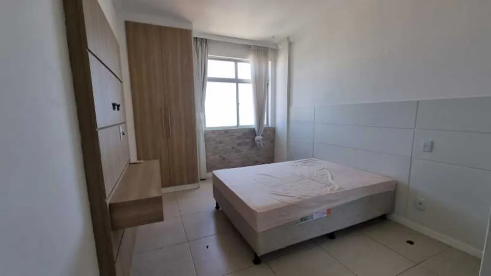 Apartamento, 3 quartos, 119 m² - Foto 6