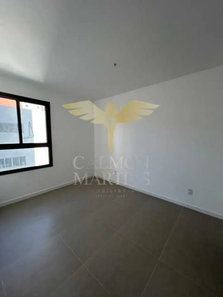 Apartamento, 1 quarto, 36 m² - Foto 14