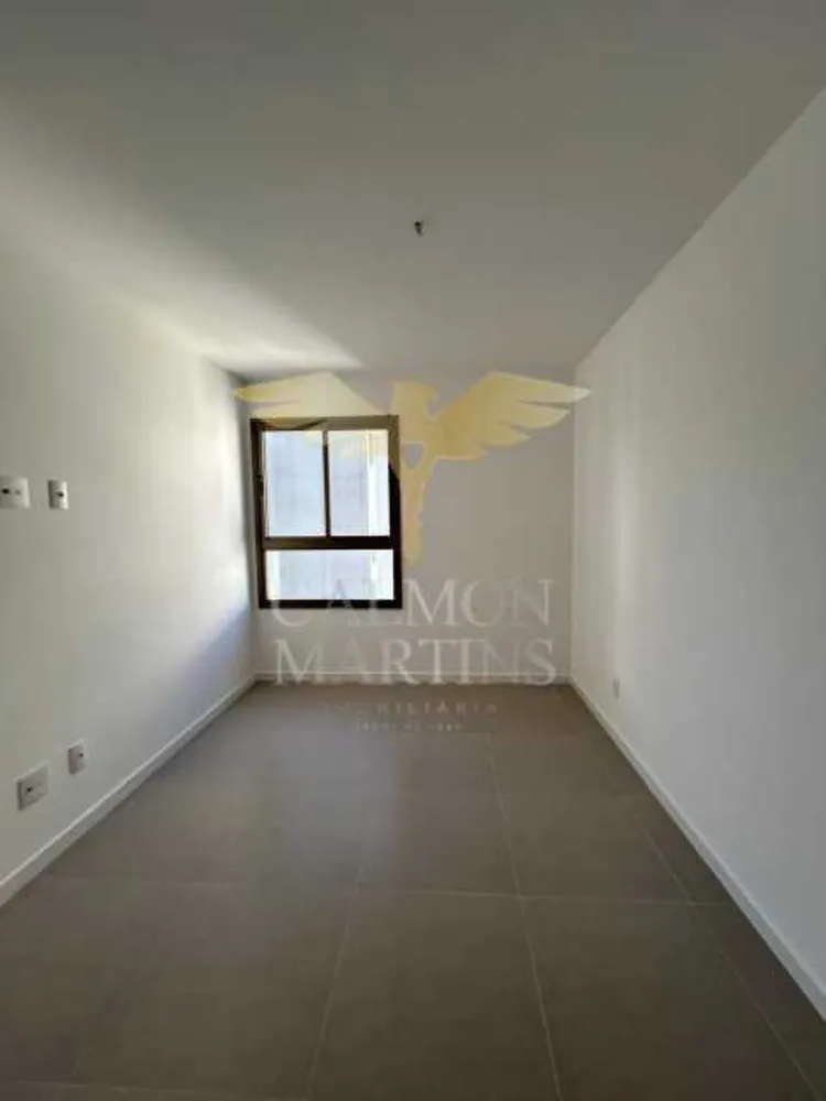 Apartamento, 1 quarto, 36 m² - Foto 13