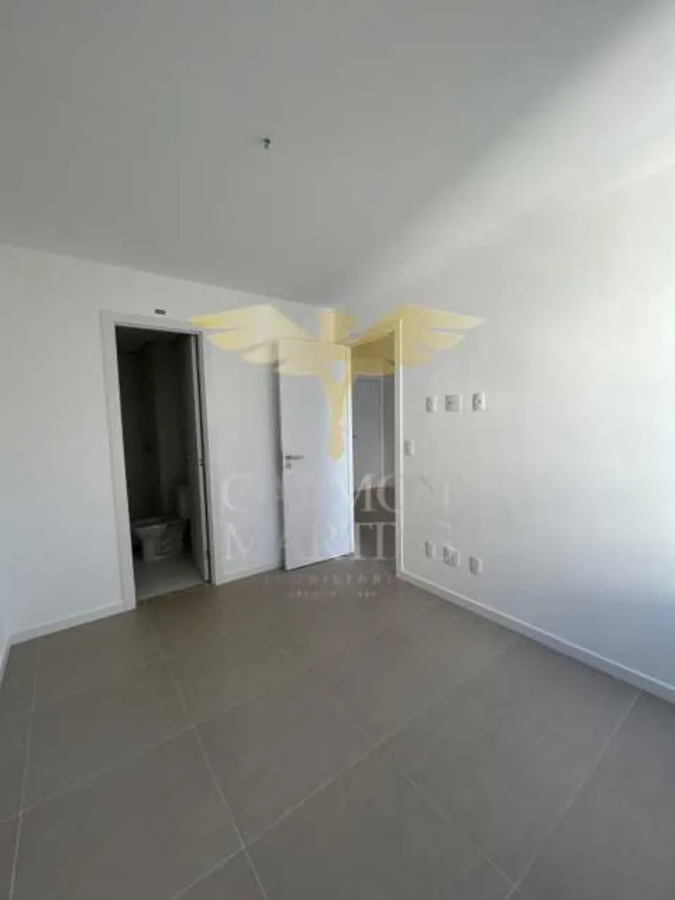Apartamento, 1 quarto, 36 m² - Foto 12