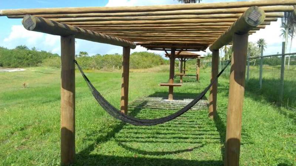 Terreno à venda, 464 - Foto 3