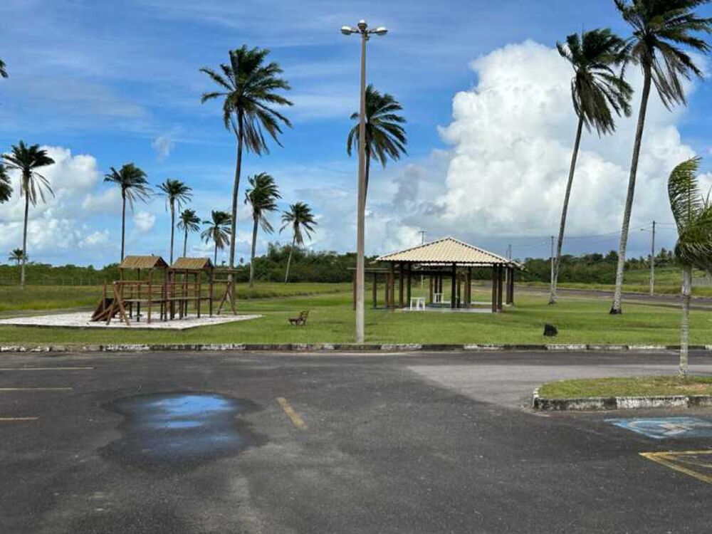 Terreno, 435 m² - Foto 3