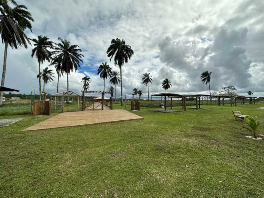 Terreno, 435 m² - Foto 4