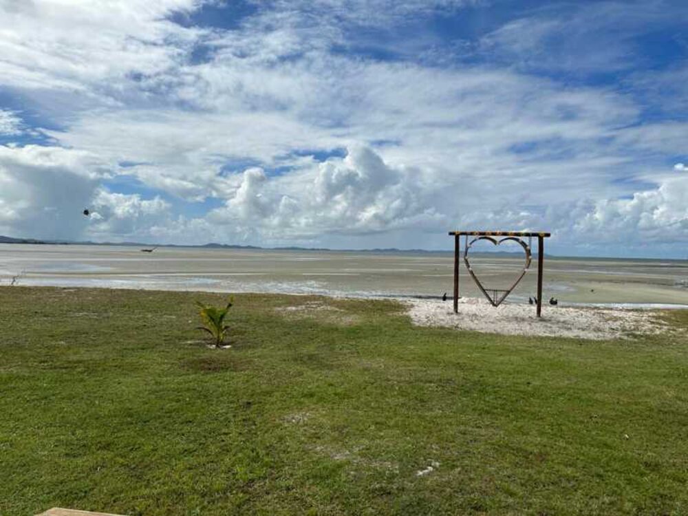 Terreno, 435 m² - Foto 6