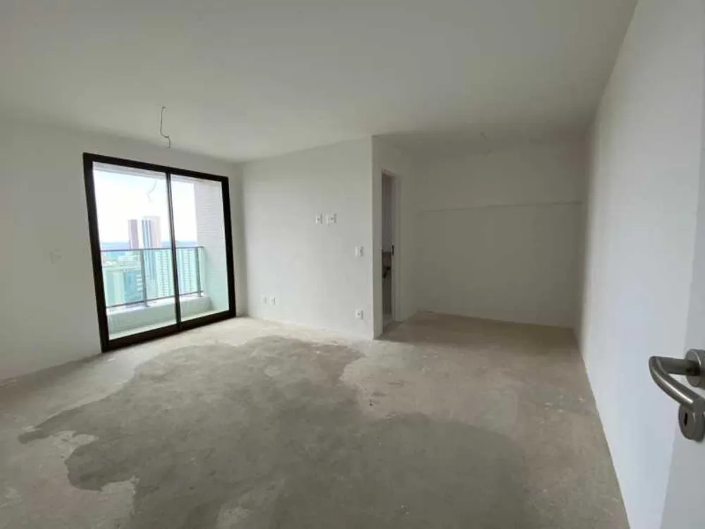 Apartamento, 4 quartos, 210 m² - Foto 12