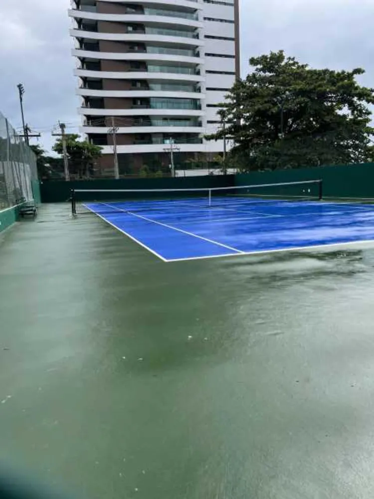 Apartamento, 4 quartos, 210 m² - Foto 6