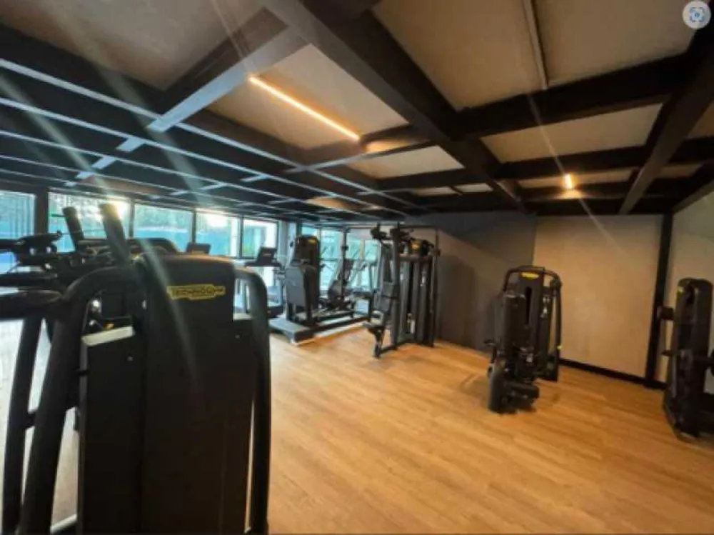 Apartamento, 4 quartos, 210 m² - Foto 3