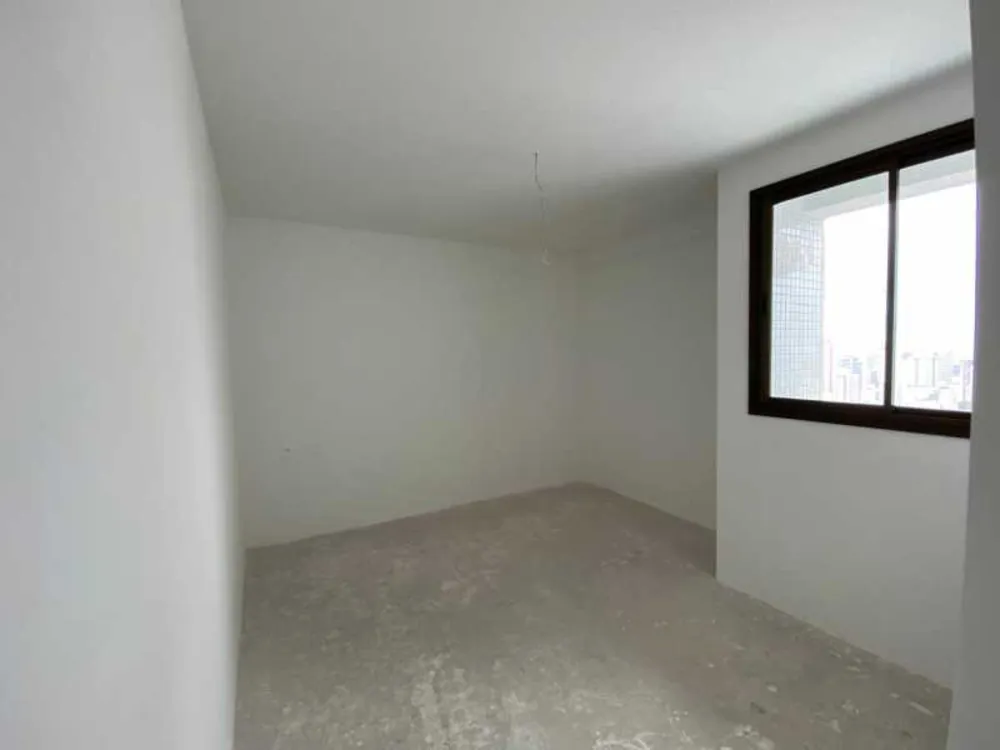 Apartamento, 4 quartos, 210 m² - Foto 13
