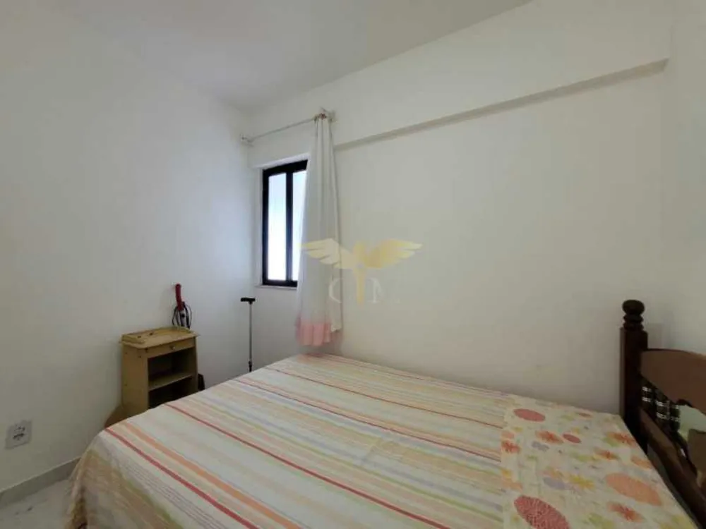 Apartamento, 3 quartos, 90 m² - Foto 8