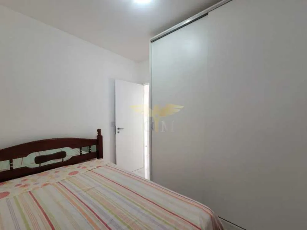 Apartamento, 3 quartos, 90 m² - Foto 9