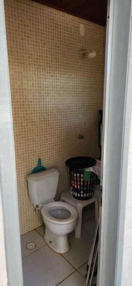 Casa de Condomínio, 5 quartos - Foto 4