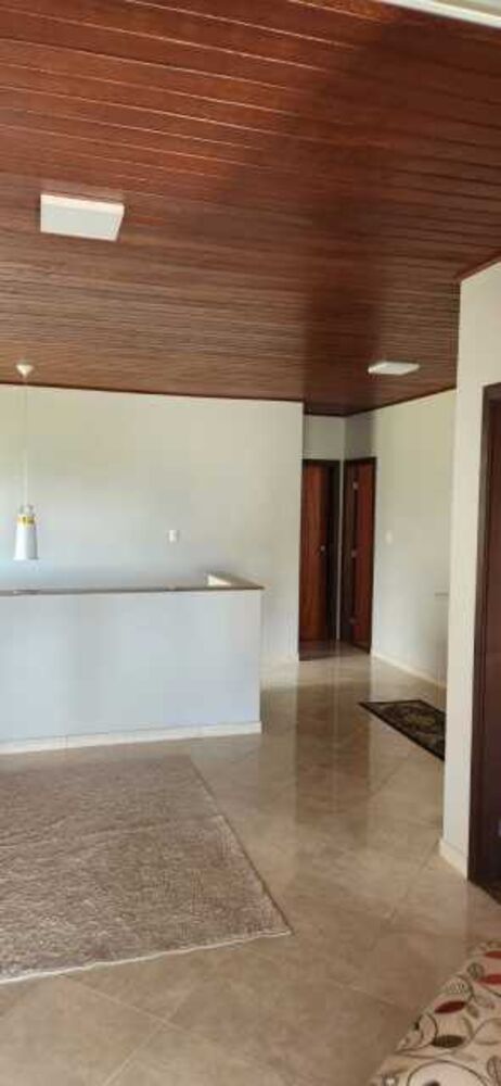 Casa de Condomínio, 5 quartos - Foto 6