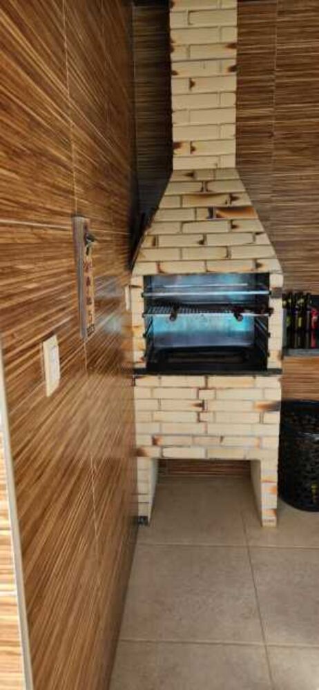 Casa de Condomínio, 5 quartos - Foto 7