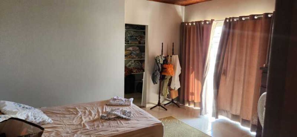 Casa de Condomínio, 5 quartos - Foto 3
