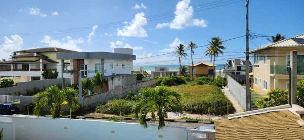 Casa de Condomínio, 5 quartos - Foto 8