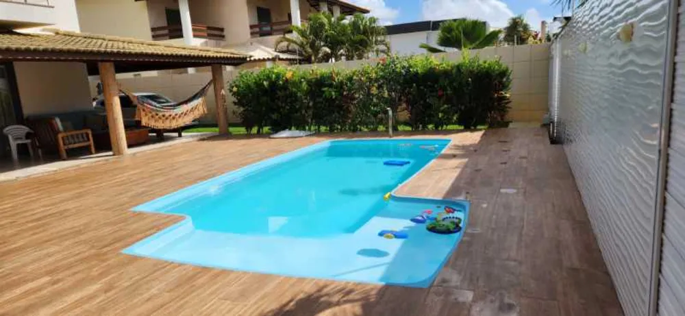 Casa de Condomínio, 5 quartos - Foto 7