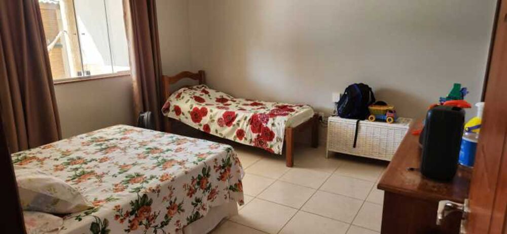 Casa de Condomínio, 5 quartos - Foto 5