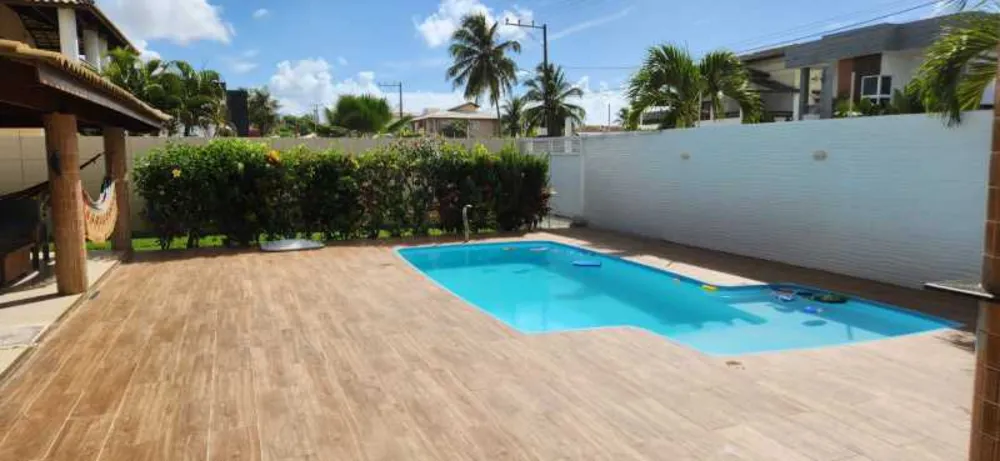 Casa de Condomínio, 5 quartos - Foto 6