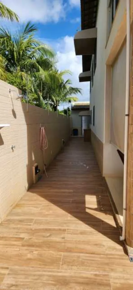 Casa de Condomínio, 5 quartos - Foto 11