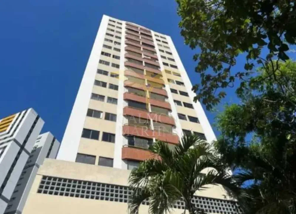 Apartamento, 2 quartos, 60 m² - Foto 12