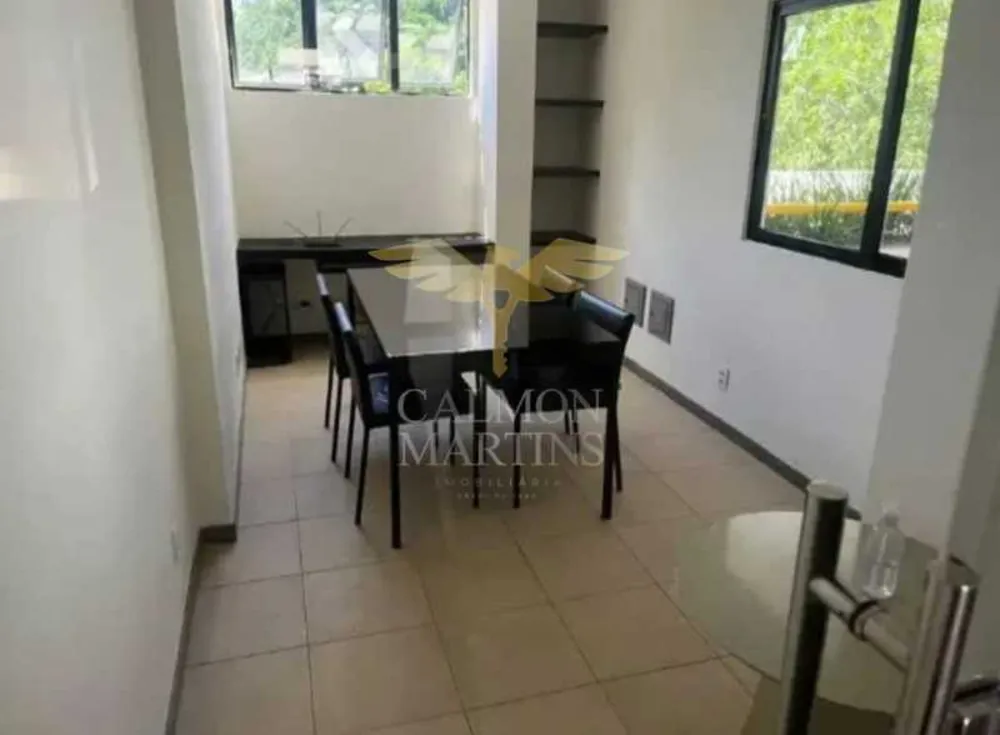 Apartamento, 2 quartos, 60 m² - Foto 14