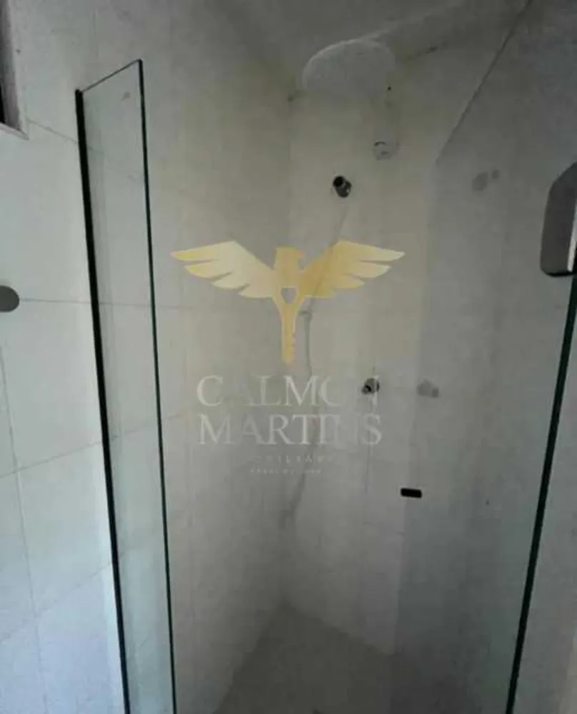 Apartamento, 2 quartos, 60 m² - Foto 10
