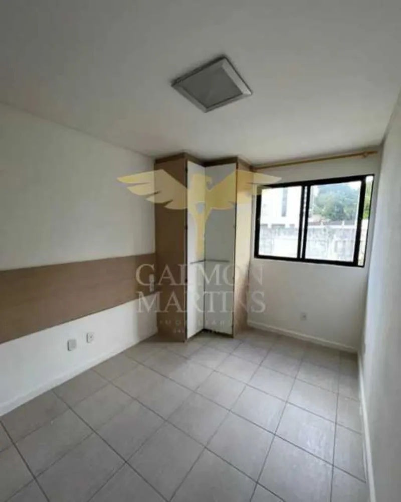 Apartamento, 2 quartos, 60 m² - Foto 6