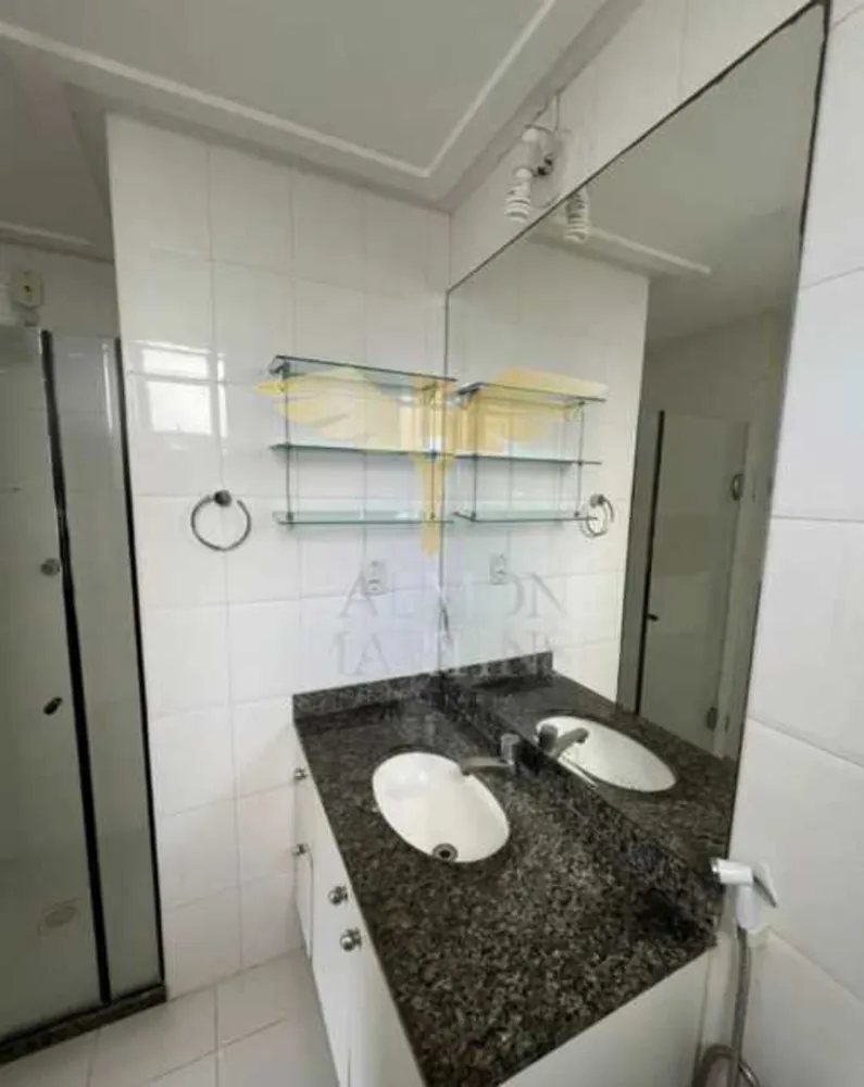 Apartamento, 2 quartos, 60 m² - Foto 11