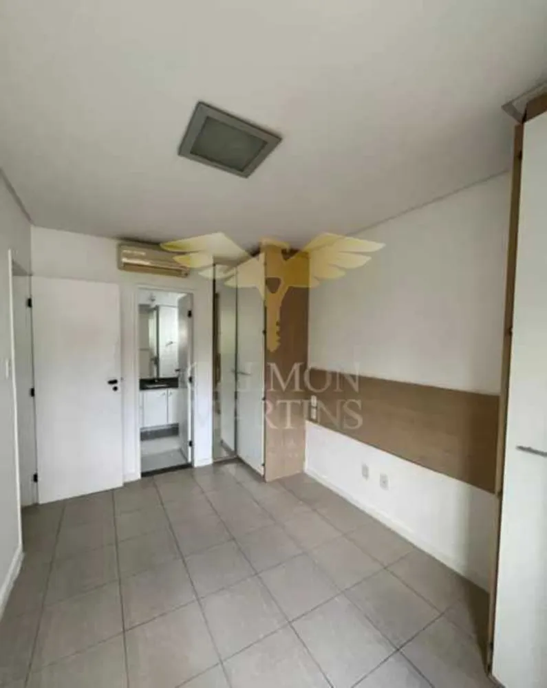 Apartamento, 2 quartos, 60 m² - Foto 5