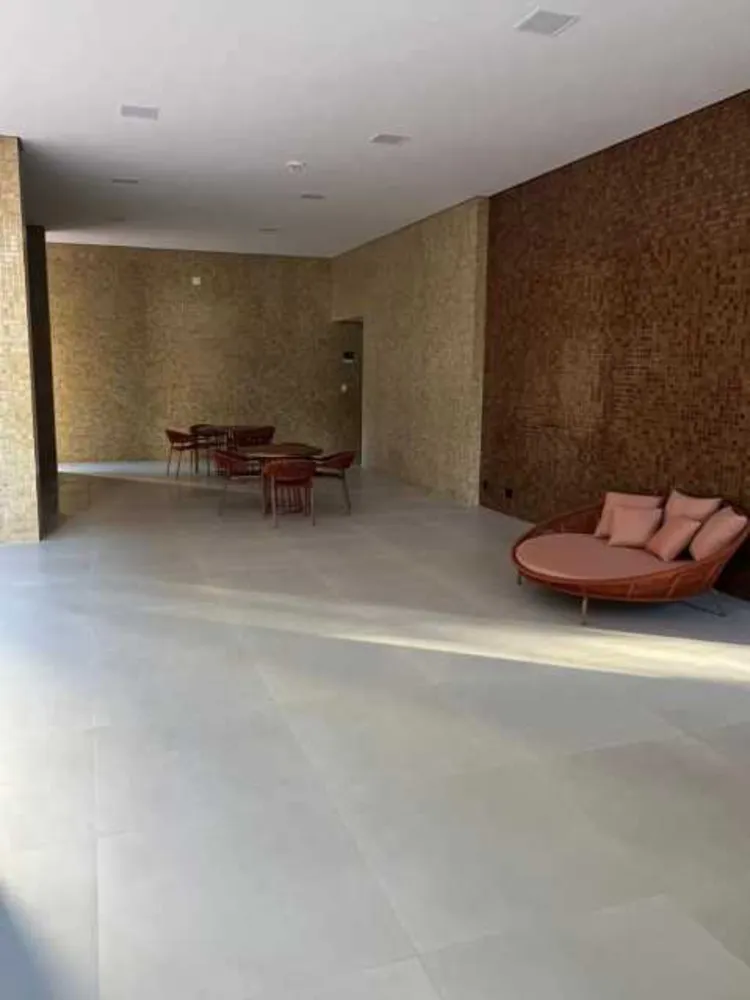 Apartamento, 2 quartos, 71 m² - Foto 1