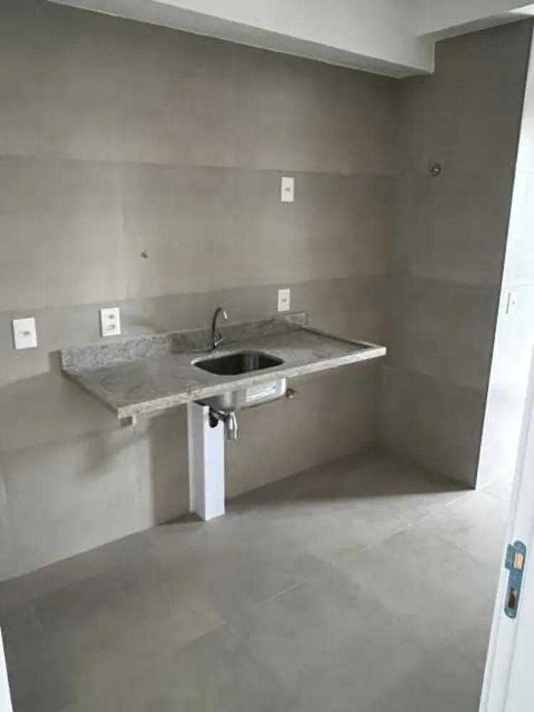 Apartamento, 2 quartos, 71 m² - Foto 7