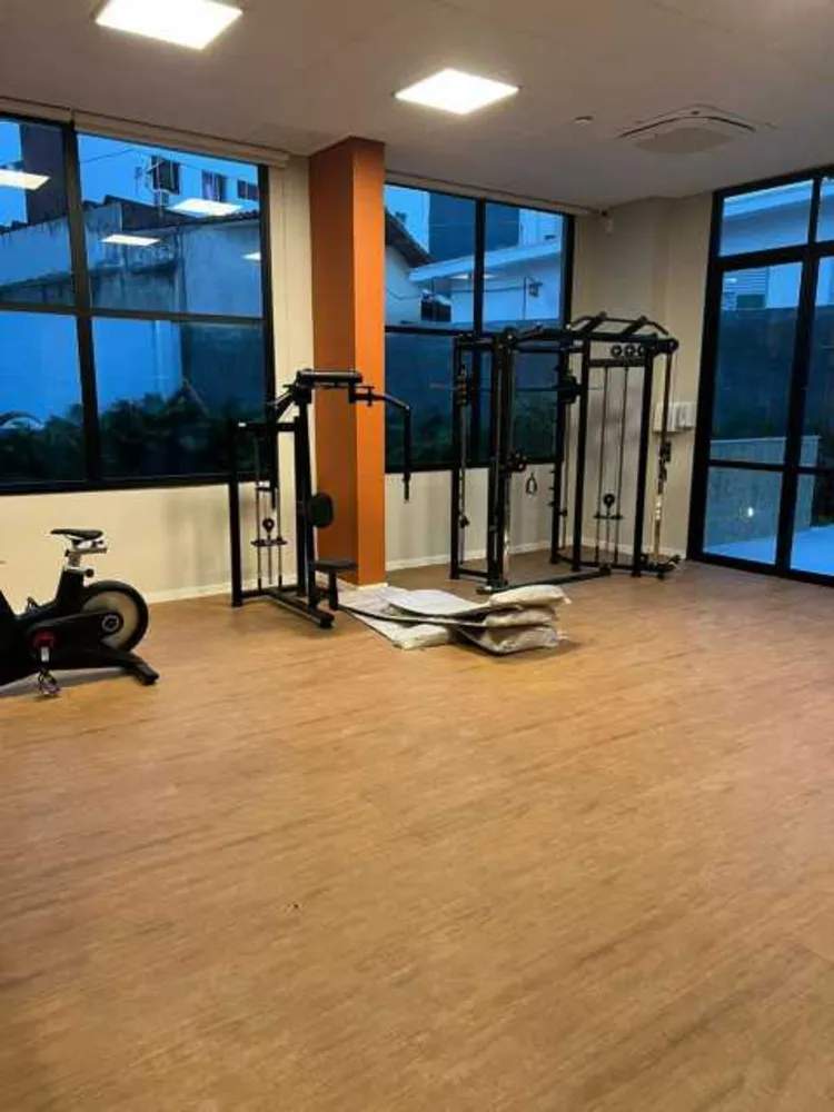Apartamento, 2 quartos, 71 m² - Foto 3