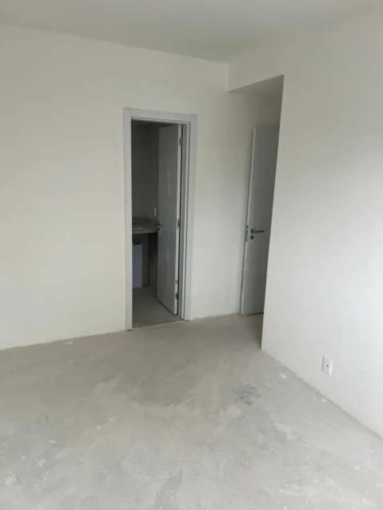 Apartamento, 2 quartos, 71 m² - Foto 8