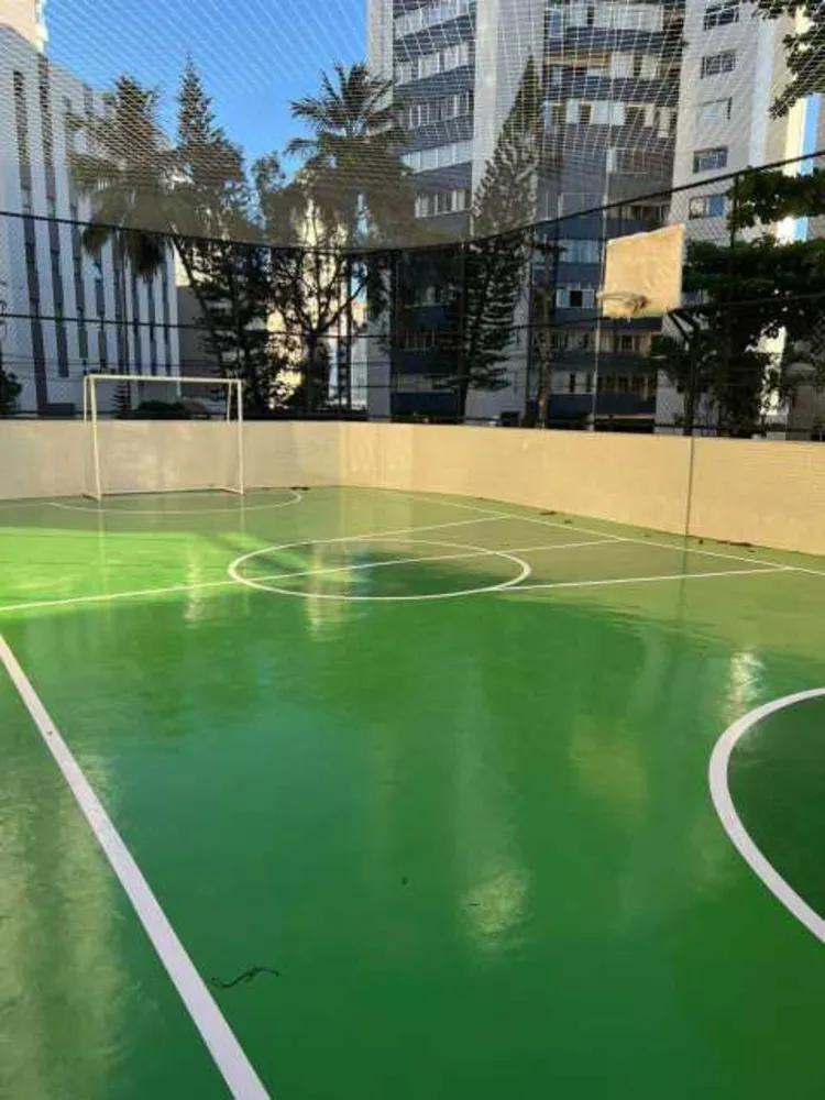Apartamento, 2 quartos, 71 m² - Foto 6