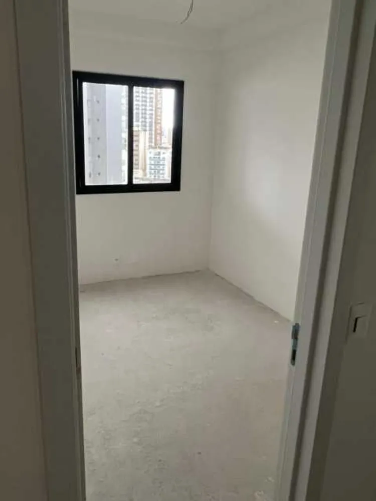 Apartamento, 2 quartos, 71 m² - Foto 2