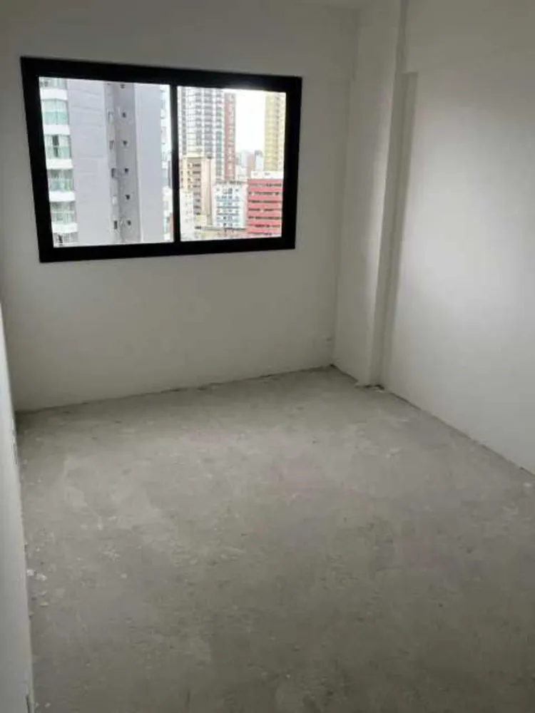 Apartamento, 2 quartos, 71 m² - Foto 10