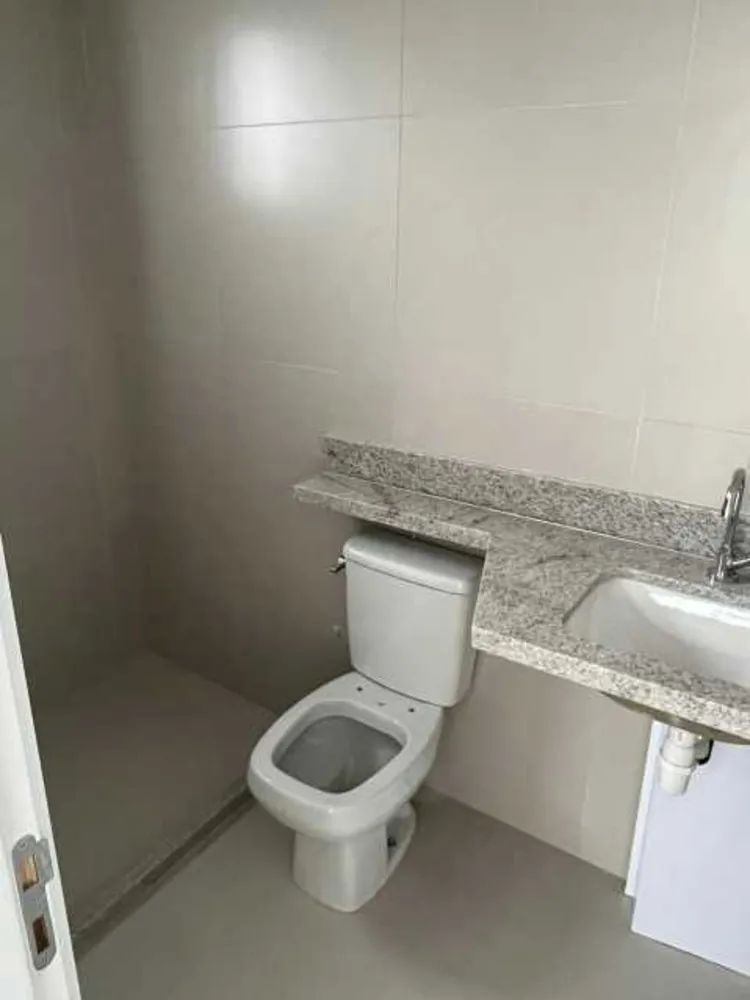 Apartamento, 2 quartos, 71 m² - Foto 4